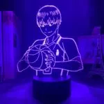 luminaria-anime-haikyuu-luz-conduzida-da-noite-tobio-kageyama-lampada-para