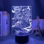 luminaria-anime-jujutsu-kaisen-ryomen-sukuna-led-night-light-lampada-para