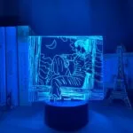 luminaria-anime-led-night-light-berserk-tripas-para-quarto-deco-presente-colorido