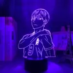 luminaria-anime-luz-da-noite-haikyuu-tobio-kageyama-para-decoracao-do-quarto