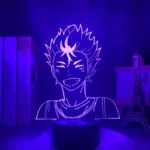 luminaria-anime-luz-da-noite-haikyuu-yu-nishinoya-para-decoracao-do-quarto
