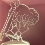luminaria-anime-sailor-moon-3d-night-light-criativo-quarto-cabeceira-lampada-de-mesa