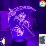 luminaria-anime-soul-eater-maka-albarn-figura-criancas-led-night-light-para