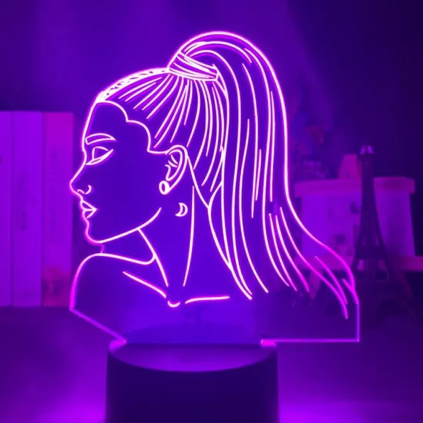 luminaria-ariana-grande-pop-luz-noturna-3d-singer-ariana-presente-grande-para