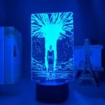 luminaria-attack-on-titan-3d-no-caminho-de-tita-luz-para-decoracao-do-quarto