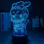 luminaria-attack-on-titan-shigeki-no-kyijin-noturna-3d-para-decoracao-luz-noturna
