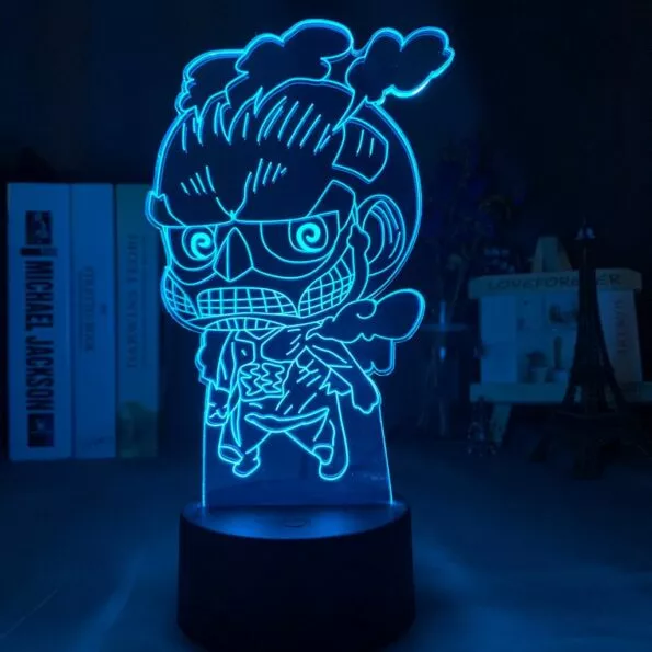 luminaria-attack-on-titan-shigeki-no-kyijin-noturna-3d-para-decoracao-luz-noturna