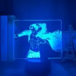 luminaria-attack-on-titan-shingeki-no-kyojin-anime-3d-ataque-de-luz-em-tita-lampada-1