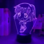 luminaria-attack-on-titan-shingeki-no-kyojin-anime-ataque-em-tita-3d-lampada-sasha-1
