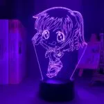 luminaria-attack-on-titan-shingeki-no-kyojin-anime-ataque-em-tita-3d-lampada-sasha