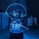 luminaria-attack-on-titan-shingeki-no-kyojin-noturna-3d-para-decoracao-luz-noturna