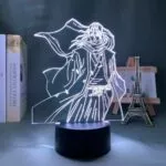 luminaria-bleach-3d-lampada-byakuya-kuchiki-para-decoracao-do-quarto-nightlight