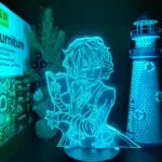 luminaria-bungo-stray-dogs-dazai-livro-3d-led-anime-lampada-nightlights-ilusao-cor