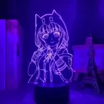 luminaria-danganronpa-chiaki-nanami-led-night-light-lampada-para-decoracao-do