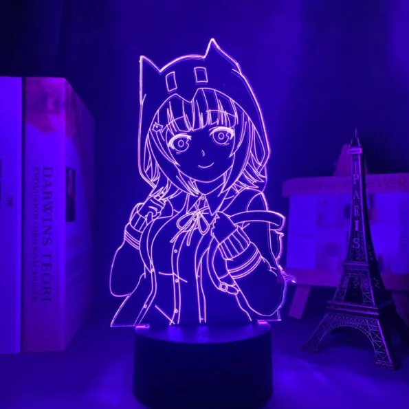 luminaria-danganronpa-chiaki-nanami-led-night-light-lampada-para-decoracao-do