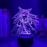 luminaria-danganronpa-led-night-light-ibuki-mioda-lampada-para-decoracao-do-quarto