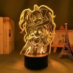 luminaria-danganronpa-led-night-light-junko-enoshima-lampada-para-decoracao-hoom