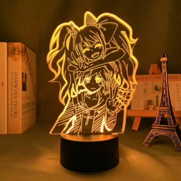 luminaria-danganronpa-led-night-light-junko-enoshima-lampada-para-decoracao-hoom