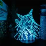 luminaria-danganronpa-mioda-ibuki-ilusao-3d-conduziu-a-iluminacao-da-lampada