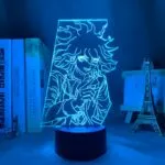 luminaria-danganronpa-v3-led-night-light-nagito-komaeda-lampada-para-decoracao-do