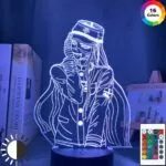luminaria-danganronpa-v3-matando-harmonia-led-night-light-jogo-lampada-korekiyo