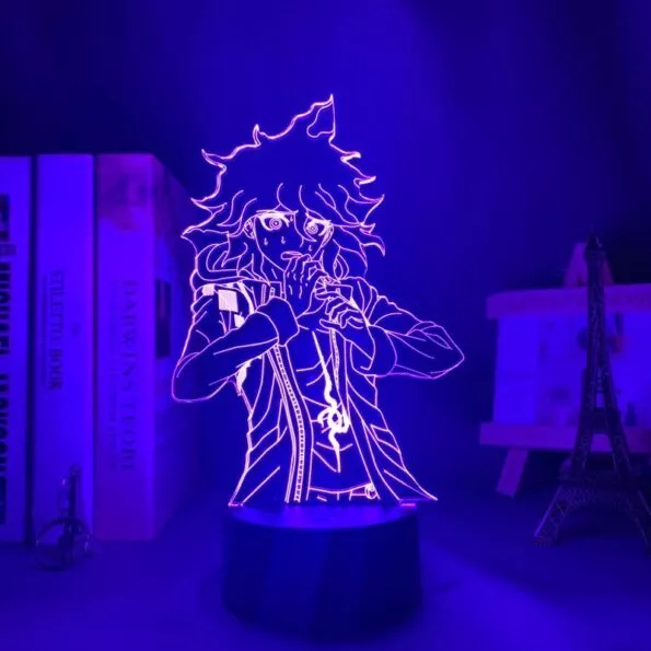 luminaria-danganronpa-v3-nagito-komaeda-led-night-light-lampada-para-decoracao-do