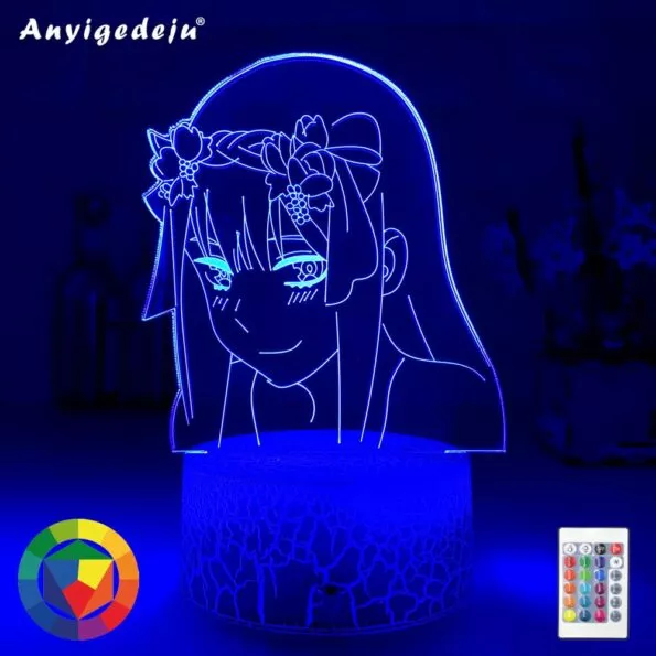 luminaria-darling-in-the-franxx-02-figura-nightlights-anime-3d-lampada-criancas