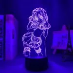 luminaria-dxd-koneko-toujou-led-night-light-para-decoracao-do-quarto-nightlight