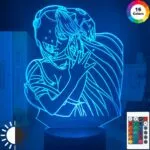 luminaria-elfen-lied-acrilico-led-night-light-lampada-anime-elfen-mentiu-lucy-nyu