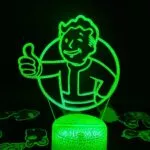 luminaria-fallout-pip-menino-jogo-mark-3d-led-ilusao-luzes-da-noite-presente