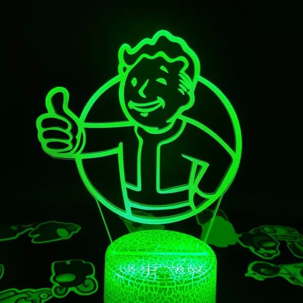 luminaria-fallout-pip-menino-jogo-mark-3d-led-ilusao-luzes-da-noite-presente