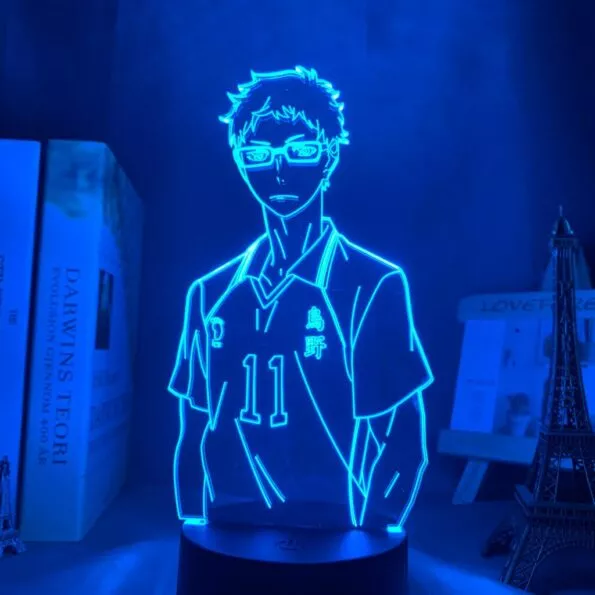 luminaria-haikyuu-kei-tsukishima-led-night-light-lampada-para-decoracao-do-quarto