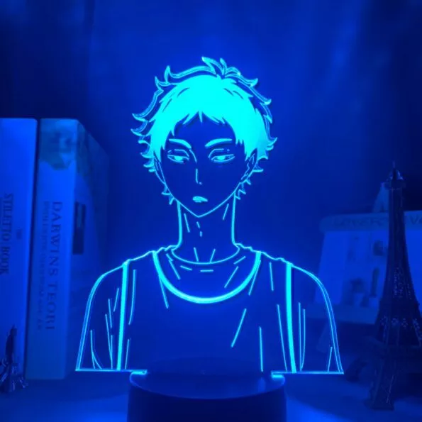 luminaria-haikyuu-keiji-akaashi-led-night-light-lampada-para-decoracao-do-quarto