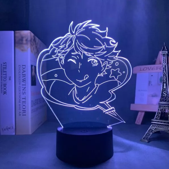 luminaria-haikyuu-oikawa-tooru-anime-led-night-light-lampada-para-decoracao-do