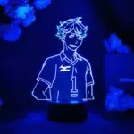 luminaria-haikyuu-toru-oikawa-figura-anime-led-luzes-da-noite-3d-anime-lampada