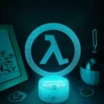 luminaria-half-life-valve-da-lampada-fps-jogo-marca-logotipo-3d-led-rgb-luzes-da