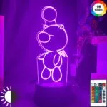 luminaria-jogo-final-fantasy-moogle-figura-led-night-light-lampada-para-criancas