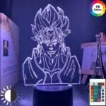 luminaria-jojos-bizarre-adventure-acrilico-lampada-da-noite-anime-para-decoracao