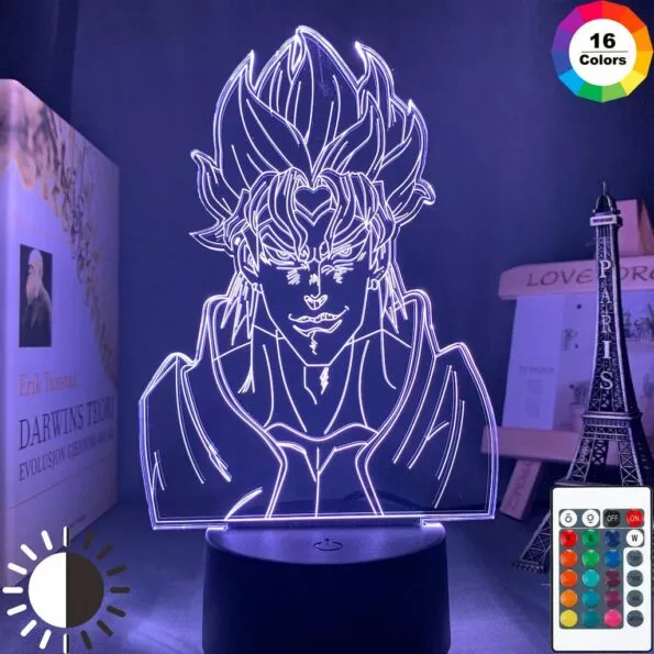 luminaria-jojos-bizarre-adventure-acrilico-lampada-da-noite-anime-para-decoracao