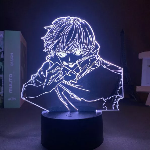 luminaria-luz-da-noite-3d-anime-lampada-toge-inuaki-luz-jujutsu-kaisen-conduziu-a