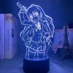 luminaria-luz-da-noite-led-toradora-taiga-aisaka-para-decoracao-do-quarto-presente