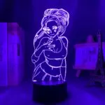 luminaria-my-hero-academia-boku-no-hero-academia-anime-3d-lampada-anime-meu-heroi