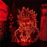 luminaria-my-hero-academia-boku-no-hero-academia-kirishima-eijiro-anime-luzes-meu