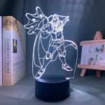 luminaria-my-hero-academia-boku-no-hero-academy-3d-lampada-anime-meu-heroi-academia