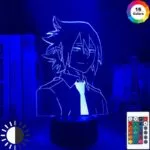 luminaria-my-hero-academia-boku-no-hero-academy-luz-conduzida-da-noite-anime-meu