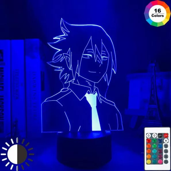 luminaria-my-hero-academia-boku-no-hero-academy-luz-conduzida-da-noite-anime-meu