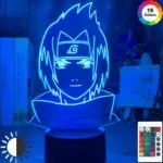 luminaria-naruto-sasuke-uchiha-facial-design-crianca-luz-noturna-led-sensor-de