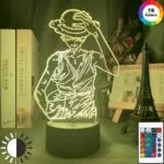 luminaria-one-piece-anime-monkey-d-luffy-figura-criancas-luz-noturna-led-mudando