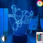 luminaria-one-punch-man-saitama-figura-led-night-light-lampada-para-decoracao-de