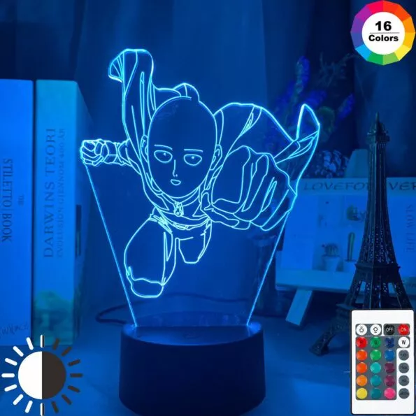 luminaria-one-punch-man-saitama-figura-led-night-light-lampada-para-decoracao-de
